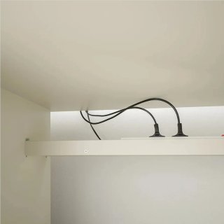 IKEA Vebjörn (descatalogado)  Impecable PVP 229€