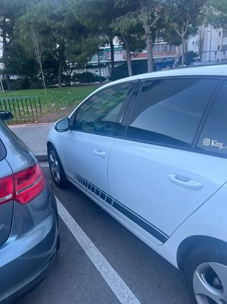 Volkswagen Golf 2010