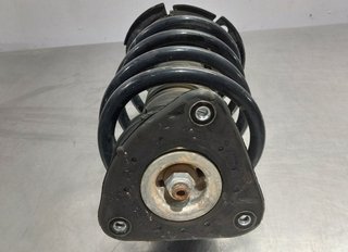 AMORTIGUADOR DELANTERO DERECHO FORD FOCUS SPORTBR