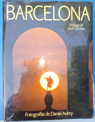 Colección histórica FC Barcelona - 1978 - 1999
