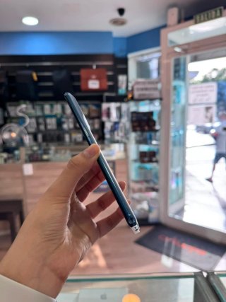 Oppo Find X3 Pro 256GB Azul