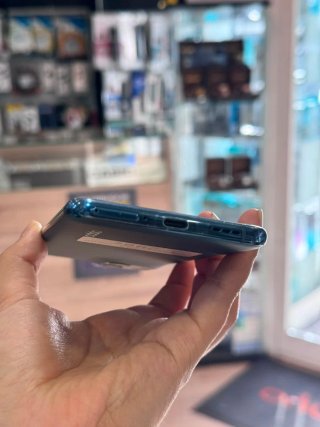 Oppo Find X3 Pro 256GB Azul
