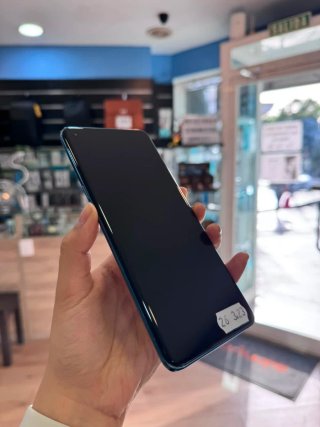 Oppo Find X3 Pro 256GB Azul