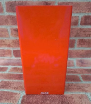 Lote Coca-Cola: Taza, Termo y Cajonera