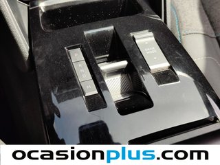 Citroen C4 BlueHDi 130 S&S Shine EAT8 96 kW (130 CV)
