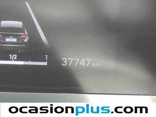 Citroen C4 BlueHDi 130 S&S Shine EAT8 96 kW (130 CV)