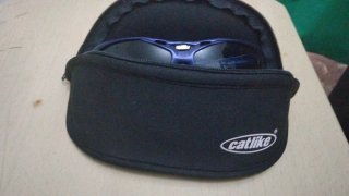 +34 623 61 36 32 Gafas de marca marrones y azules