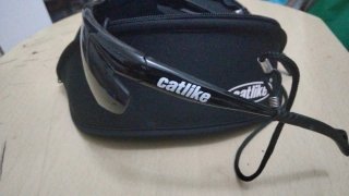 +34 623 61 36 32 Gafas de marca marrones y azules