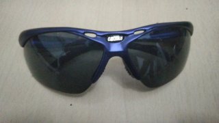+34 623 61 36 32 Gafas de marca marrones y azules