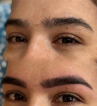 MANICURA / PEDICURA, MASAJES, CEJAS, PESTAÑAS..ETC
