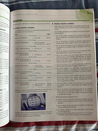 Libro de Fundamentos de administración y gestión