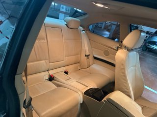 BMW Serie 3 2008