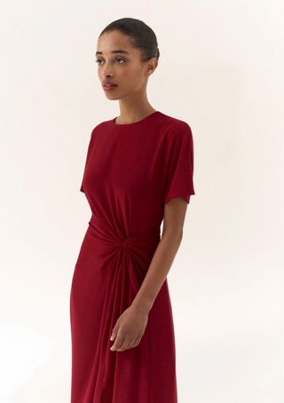 Vestido BIMANI CHLOÉ nuevo