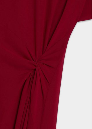 Vestido BIMANI CHLOÉ nuevo