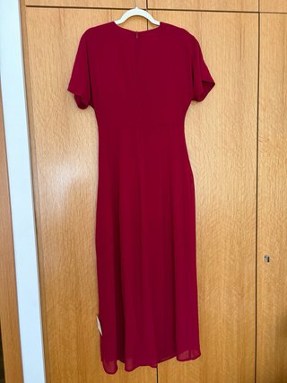 Vestido BIMANI CHLOÉ nuevo