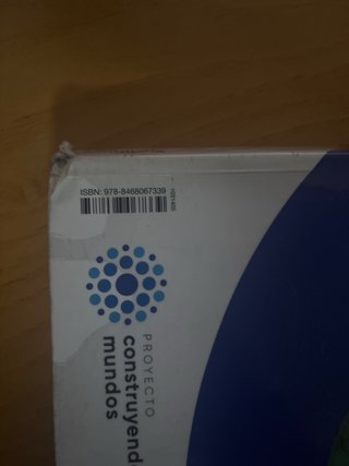 Matemáticas aplicadas a las Ciencias Sociales I...