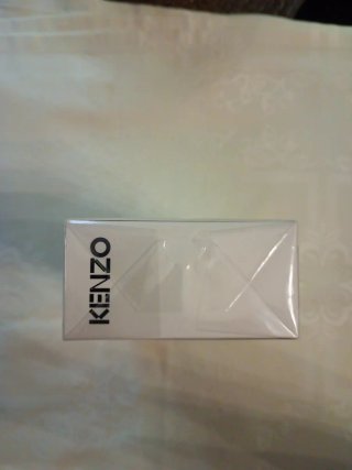 KENZO HOMME Eau de Toilette 100ml