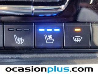 Mazda CX-60 2.5 e-Skyactiv PHEV Exclusive-Line AWD 241 kW (327 CV)