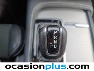Volvo XC90 D5 R-Design AWD Auto 173 kW (235 CV)