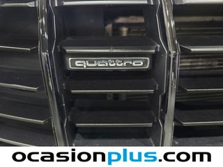 Audi Q3 Black line 40 TDI quattro 147 kW (200 CV) S tronic