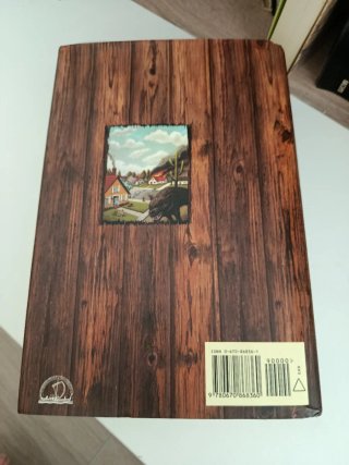 Stephen King edición USA