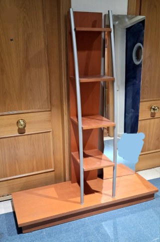 Conjunto dormitorio