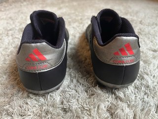 Botas de fútbol Adidas Copa Talla 35