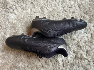 Botas de fútbol Adidas Copa Talla 35
