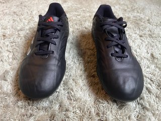 Botas de fútbol Adidas Copa Talla 35