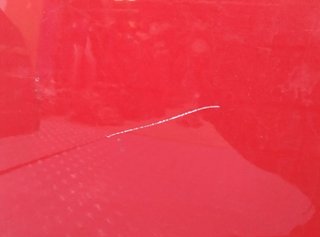 PUERTA TRASERA IZQUIERDA PEUGEOT 107