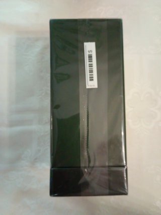 Perfume Haltane Marly Eau de Parfum 125 ml