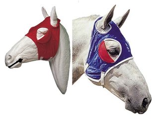 BLINCA PARA CABALLO HORSE HIPICA NUEVA ENVIO