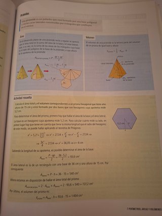 Matemáticas A FanFest 4ESO