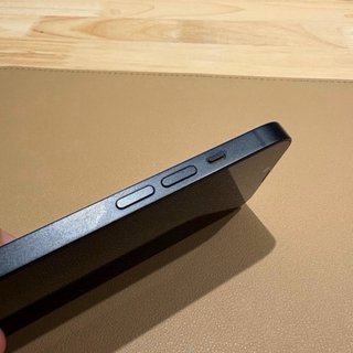 iPhone 14 Apple