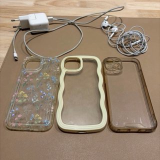 iPhone 14 Apple