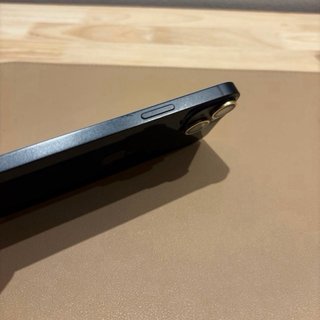 iPhone 14 Apple