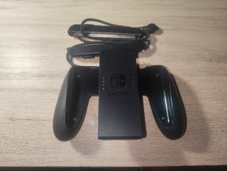 Nintendo Switch OLED PRO