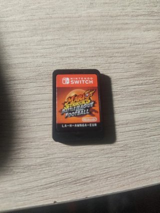 Nintendo Switch OLED PRO