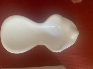 Bañera STROKE plegable + sillita de regalo