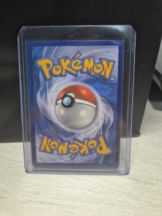 Mega Lopunny EX y Mewtwo V Promo Cartas Pokémon