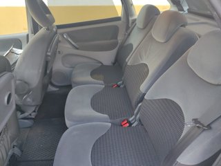 Citroen Xsara 2008