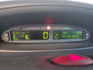 Citroen Xsara 2008