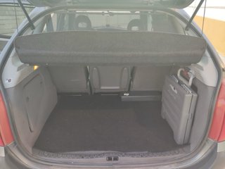 Citroen Xsara 2008