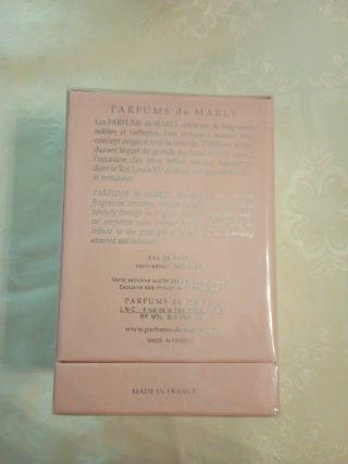 Parfums de Marly Delina Exclusif 75ml