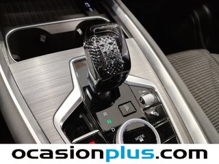 EBRO S700 1.6 TGDI Comfort DCT 108 kW (147 CV)