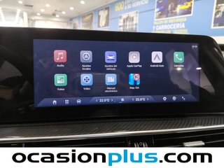 EBRO S700 1.6 TGDI Comfort DCT 108 kW (147 CV)