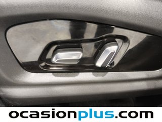 EBRO S700 1.6 TGDI Comfort DCT 108 kW (147 CV)