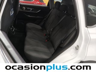 EBRO S700 1.6 TGDI Comfort DCT 108 kW (147 CV)