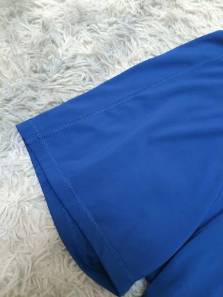 Pantaloncini Adidas Donna Taglia XL