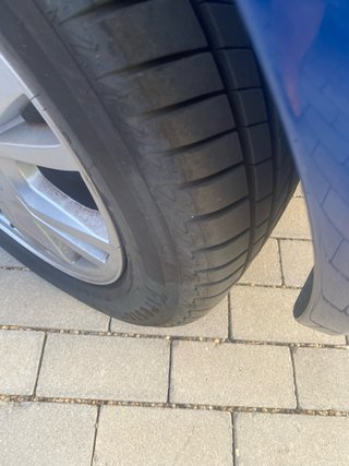 Renault Megane 2009